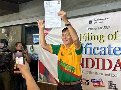 who is the mayor of cebu|Michael Rama is still Cebu City mayor .